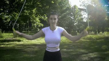 nice boobs bouncing|bouncing